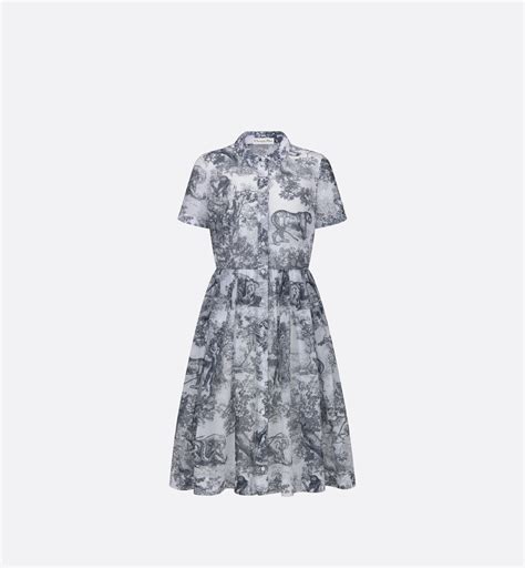 buy dior dress|dior dresses outlet.